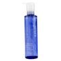 Shu Uemura Skincare by Shu Uemura #225372