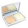 CHRISTIAN DIOR Makeup oleh Christian Dior #225373