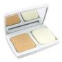 CHRISTIAN DIOR Makeup door Christian Dior #225376