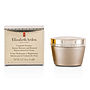 ELIZABETH ARDEN Skincare pagal Elizabeth Arden #225377