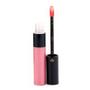 Cle De Peau Makeup od CLE DE PEAU #225385