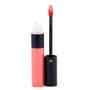 Cle De Peau Makeup od CLE DE PEAU #225386