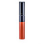 Cle De Peau Makeup by CLE DE PEAU #225389