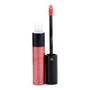 Cle De Peau Makeup von CLE DE PEAU #225392