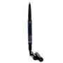 Cle De Peau Makeup poolt CLE DE PEAU #225406