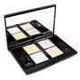 Cle De Peau Makeup od CLE DE PEAU #225408