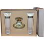 PERRY ELLIS (NEW) Perfume by Perry Ellis #225457