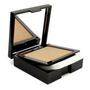 Korres Makeup pagal  #225460