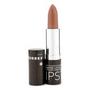 Korres Makeup pagal  #225463