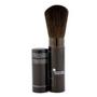 Korres Makeup ved  #225465