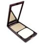 Kevyn Aucoin Makeup &aacute;ltal  #225482