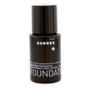 Korres Makeup ved  #225485