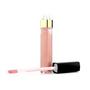 CHANEL Makeup by Chanel #225499