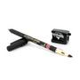 CHANEL Makeup by Chanel #225500
