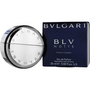 BVLGARI BLV NOTTE Perfume &aacute;ltal Bvlgari #225565