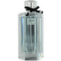 GUCCI FLORA GLAMOROUS MAGNOLIA Perfume by Gucci #225567