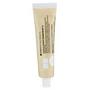 Korres Makeup pagal  #225597