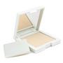 Korres Makeup per  #225599