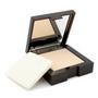 Korres Makeup pagal  #225601