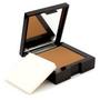 Korres Makeup ved  #225602