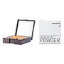 Korres Makeup ved  #225603