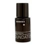 Korres Makeup ved  #225604