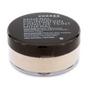 Korres Makeup ved  #225605