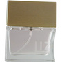 LIZ (NEW) Perfume &aacute;ltal Liz Claiborne #225610