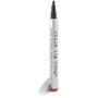 Stila Makeup door Stila #225618
