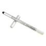 Stila Makeup da Stila #225619