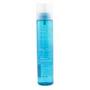 H2O+ Skincare by H2O PLUS #225628