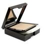 Korres Makeup por  #225630