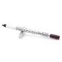 Stila Makeup da Stila #225634