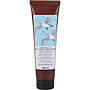 DAVINES Haircare pagal Davines #225647