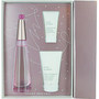 L'EAU D'ISSEY FLORALE Perfume door Issey Miyake #225650