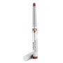 Stila Makeup door Stila #225654