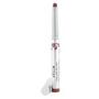 Stila Makeup da Stila #225655
