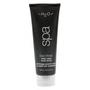 H2O+ Skincare by H2O PLUS #225663