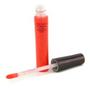 SHISEIDO Makeup by Shiseido #225689