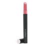 SHISEIDO Makeup by Shiseido #225711