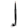 SHISEIDO Makeup oleh Shiseido #225717