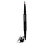 SHISEIDO Makeup by Shiseido #225718