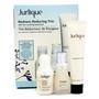 Jurlique Skincare by Jurlique #225729