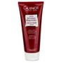 Guinot Skincare by GUINOT #225730