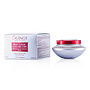 Guinot Skincare by GUINOT #225731