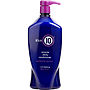 ITS A 10 Haircare Autor: It's a 10 #225749