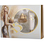 S BY SHAKIRA Perfume od Shakira #225763
