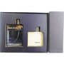 Prada Cologne by Prada #225769