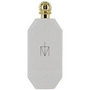 TRUTH OR DARE BY MADONNA Perfume door Madonna #225770