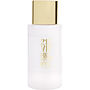 212 VIP Perfume by Carolina Herrera #225781